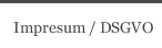 Impresum / DSGVO